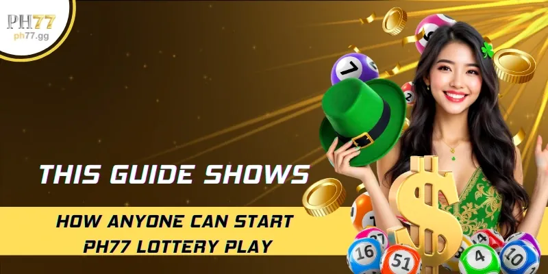 Hướng dẫn quét mã QR để tải Fun88 iOS App