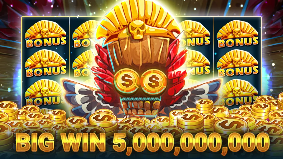 Các tính năng nổi bật của game Bắn Cá trên Fun88 iOS