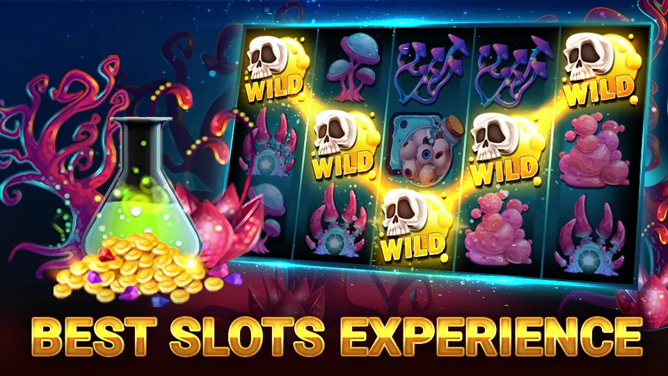 Ưu đãi độc quyền trên ứng dụng Fun88 iOS