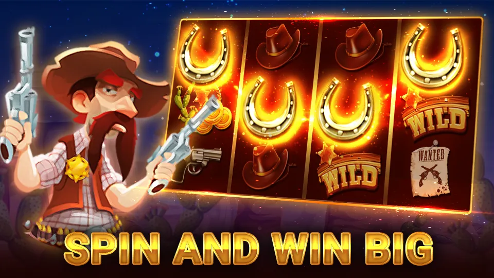 Tuyển chọn các trò chơi sòng bạc Fun88 iOS