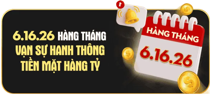 Giao diện Fun88 iOS App