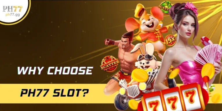 Thưởng chào mừng cho người dùng mới Fun88 iOS App