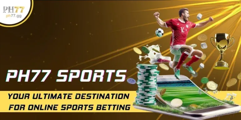 Cá cược bóng đá trên Fun88 iOS App