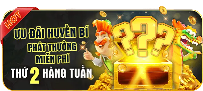 Các chương trình khuyến mãi độc quyền trên Fun88 iOS App