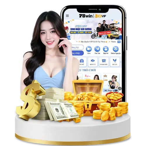 Giao diện người dùng thân thiện của Fun88 iOS App
