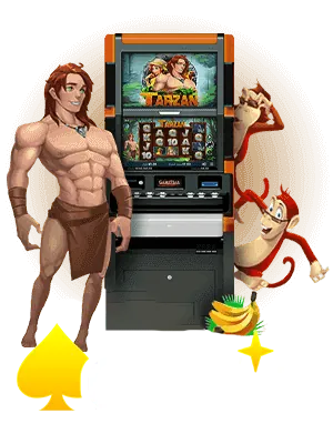 Hỗ trợ khách hàng 24/7 của Fun88 iOS App