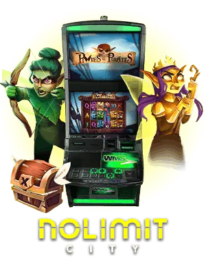 Nạp rút tiền nhanh chóng trên Fun88 iOS App