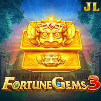 Quyền của người dùng Fun88 đối với dữ liệu cá nhân
