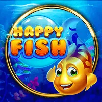 Hình ảnh minh họa Tuân thủ GDPR của ứng dụng Fun88 iOS