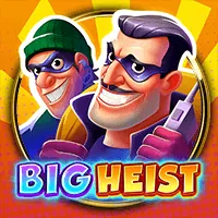 Giải quyết tranh chấp và cập nhật điều khoản Fun88