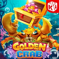 Liên hệ hỗ trợ Fun88