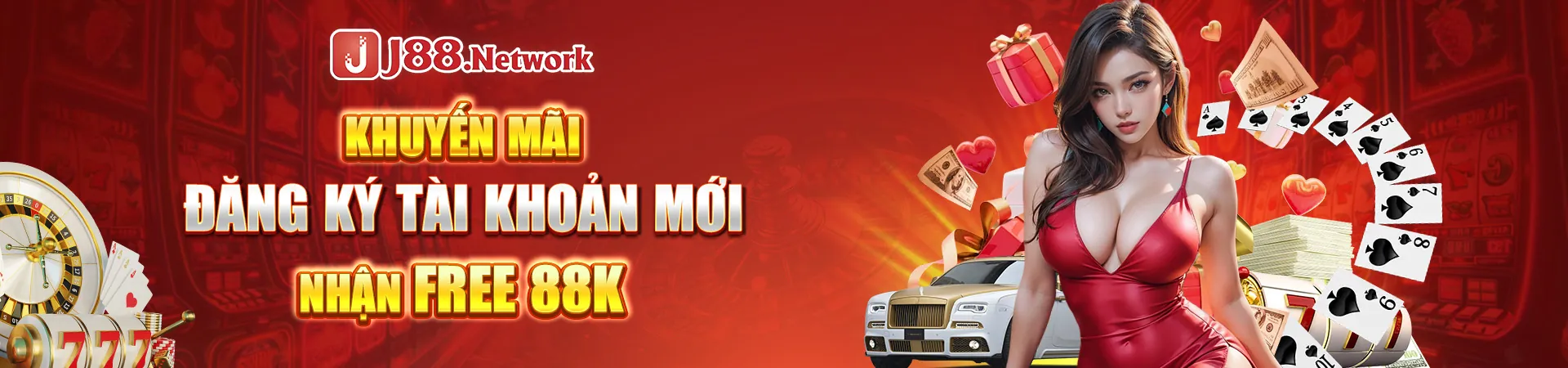Hình ảnh Điều khoản dịch vụ Fun88 iOS App
