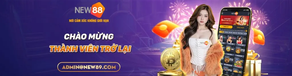 Hình ảnh giới thiệu ứng dụng Fun88 iOS