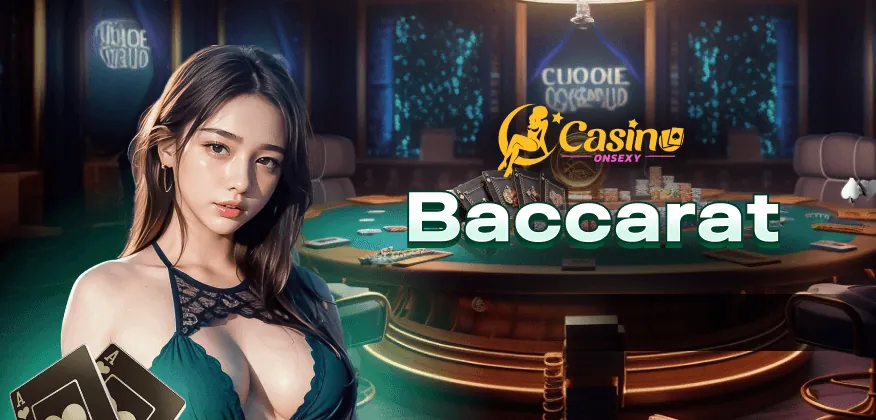 Trò chơi nổ hũ Fun88 iOS