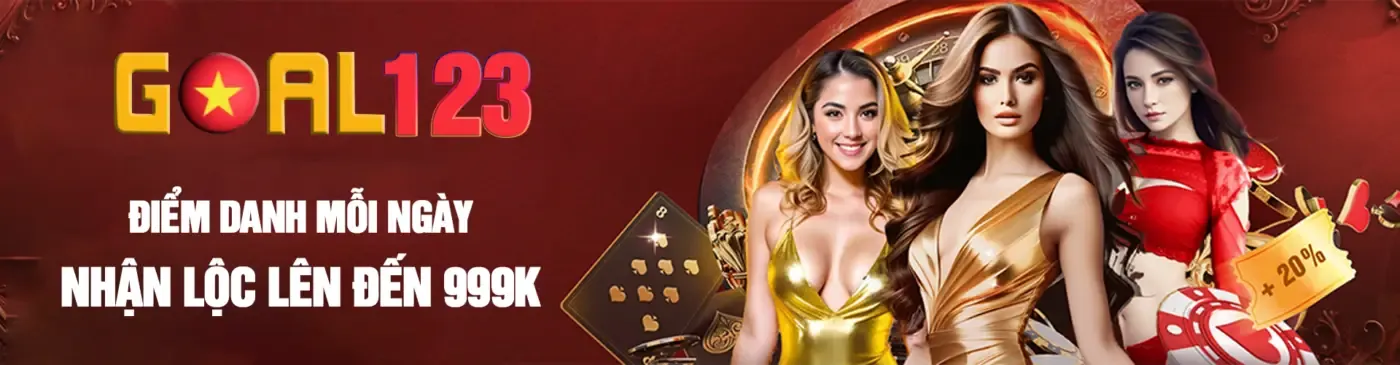 Hình ảnh hỗ trợ khách hàng Fun88 iOS