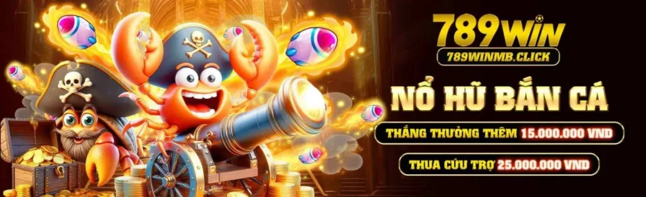Các trò chơi cá cược đa dạng trên Fun88 iOS App