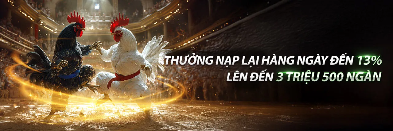 Hình ảnh chính giới thiệu Fun88 iOS App