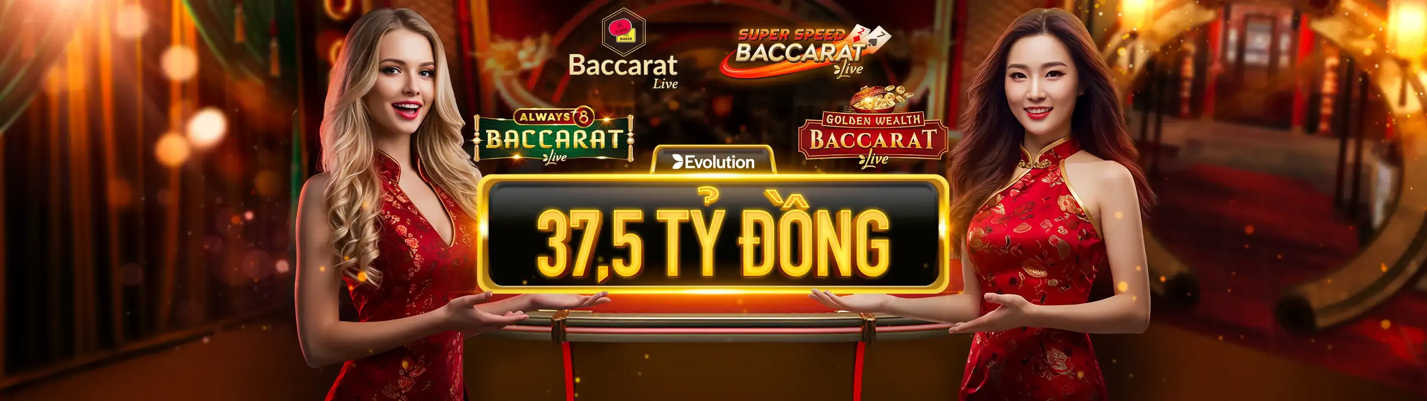 Giao diện ứng dụng Fun88 iOS với game nổ hũ