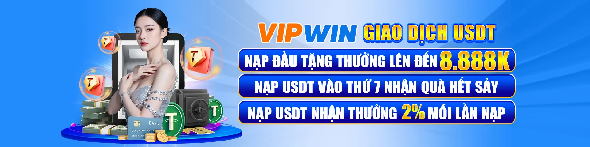 Giao diện Fun88 iOS App với các môn thể thao