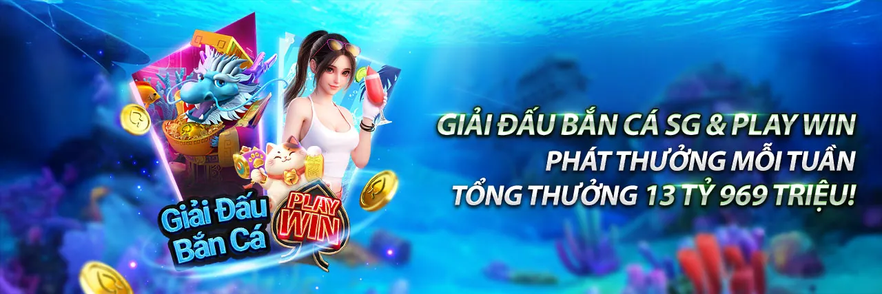 Tin tức ra mắt Fun88 iOS App