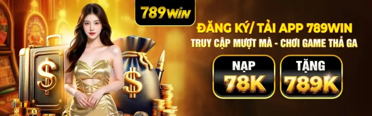 Giao diện Fun88 iOS App độc quyền