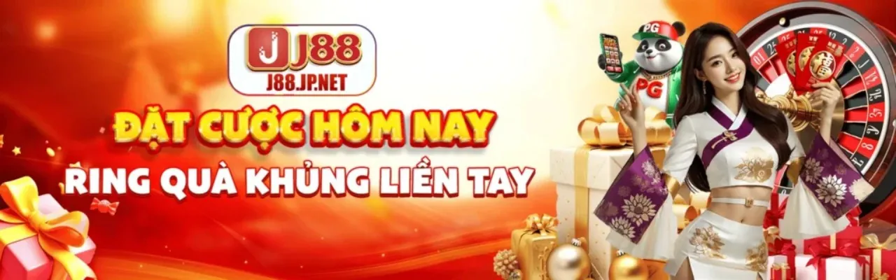 Hình ảnh giới thiệu ứng dụng Fun88 iOS