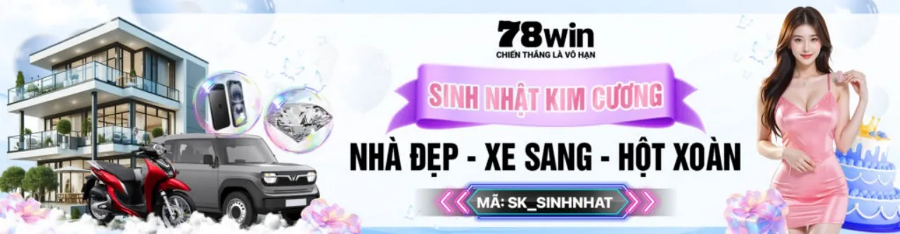 Hỗ trợ khách hàng Fun88 iOS
