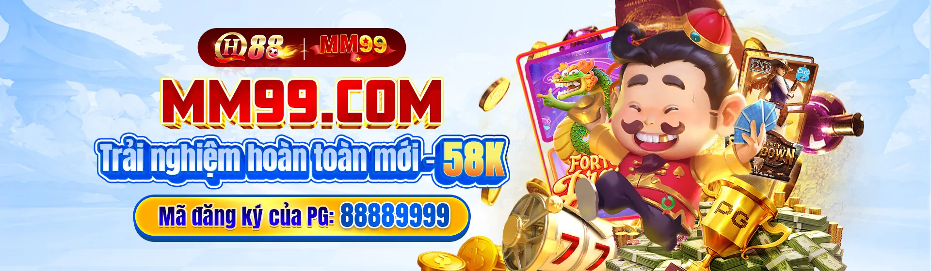 Hình ảnh chính về kỹ năng đặt cược di động trên Fun88 iOS
