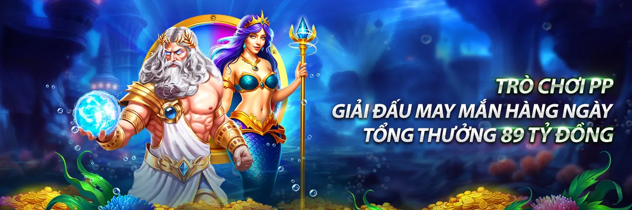 Giao diện game Bắn Cá trên ứng dụng Fun88 iOS