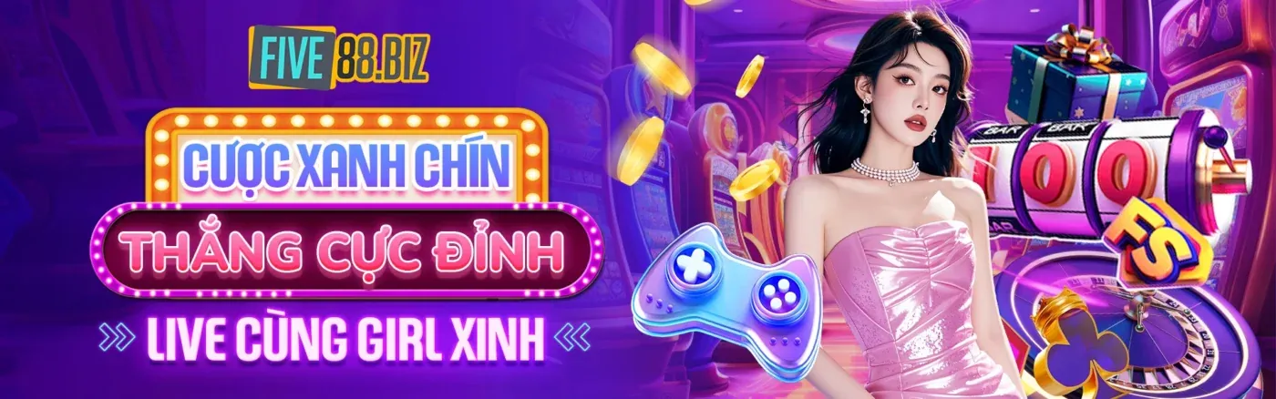 Khuyến Mãi Fun88 iOS 2026