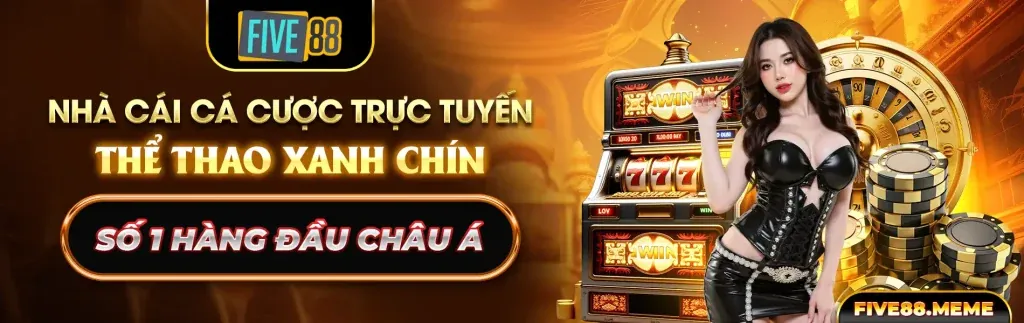 Hoàn trả hàng ngày Fun88 iOS