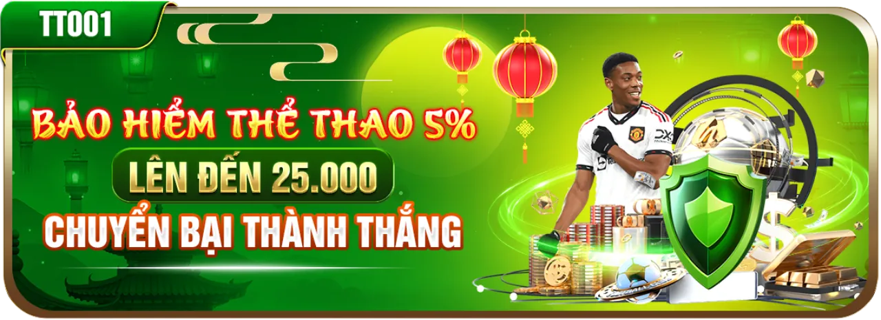 Hình ảnh chính giới thiệu ứng dụng Fun88 iOS