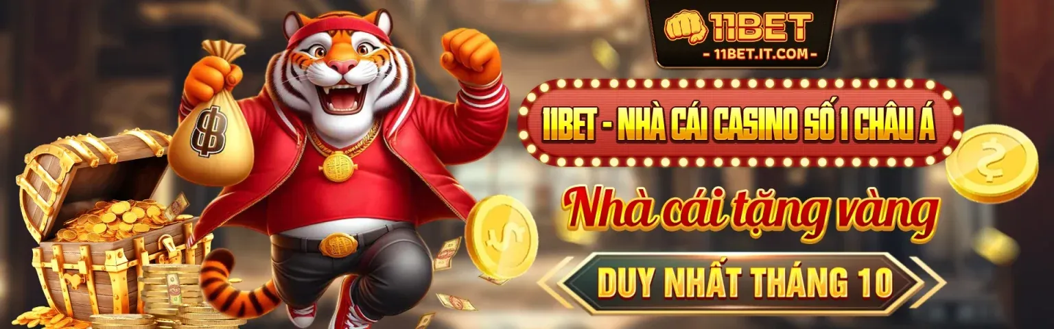 Giao diện Fun88 iOS App với các tính năng cá cược an toàn