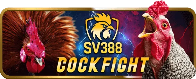 Giao diện thân thiện người dùng Fun88