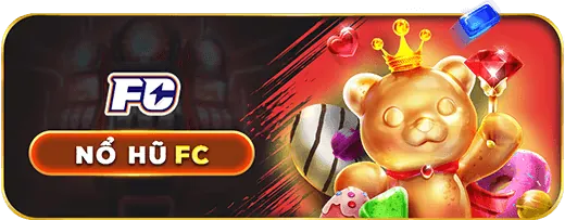Bảo mật cao cấp trên ứng dụng Fun88 iOS