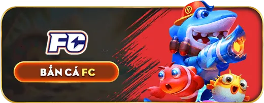 Tính năng độc quyền của Fun88 iOS App