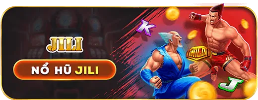 Hướng dẫn tải app Fun88 iOS