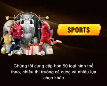 Tính năng độc quyền của Fun88 iOS App