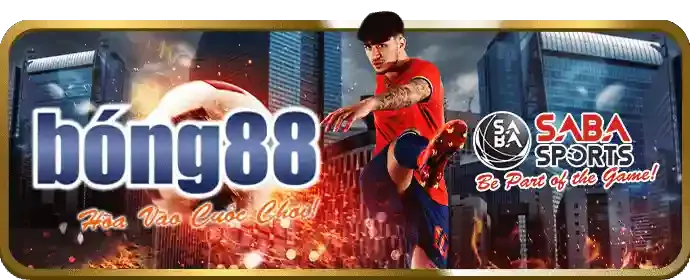 Các bước tải và cài đặt ứng dụng Fun88 iOS