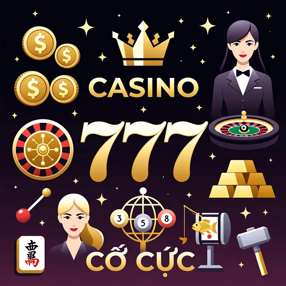 ra mắt app fun88 ios