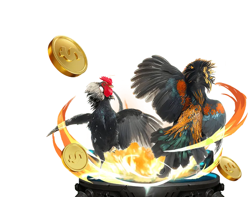 Các bước tải ứng dụng Fun88 iOS