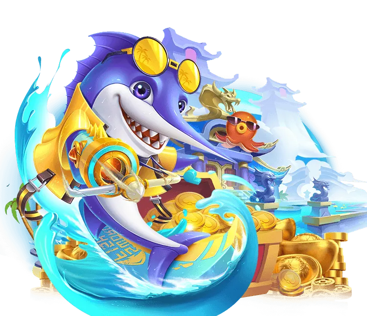 So sánh Fun88 iOS App và phiên bản web