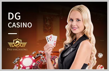 Quy trình xác minh tài khoản Fun88 an toàn