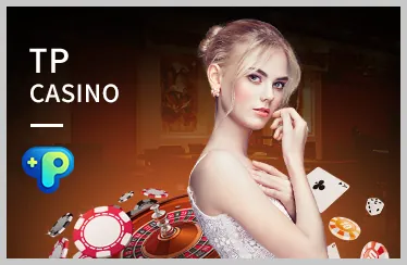 Mẹo chơi nổ hũ Fun88 trên di động
