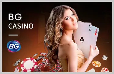 Vòng quay miễn phí Fun88 Casino