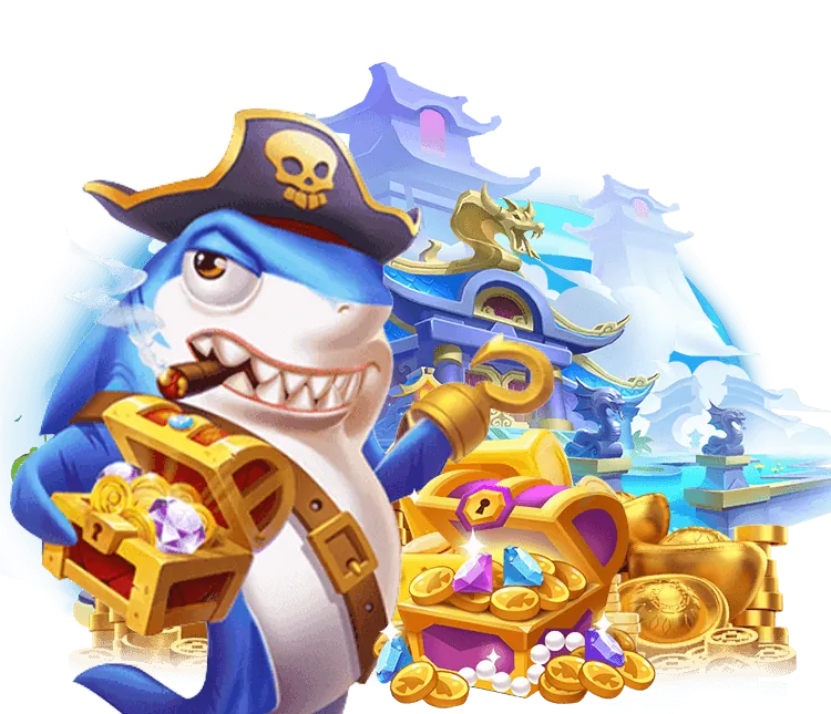 Đăng ký/Đăng nhập Fun88 iOS