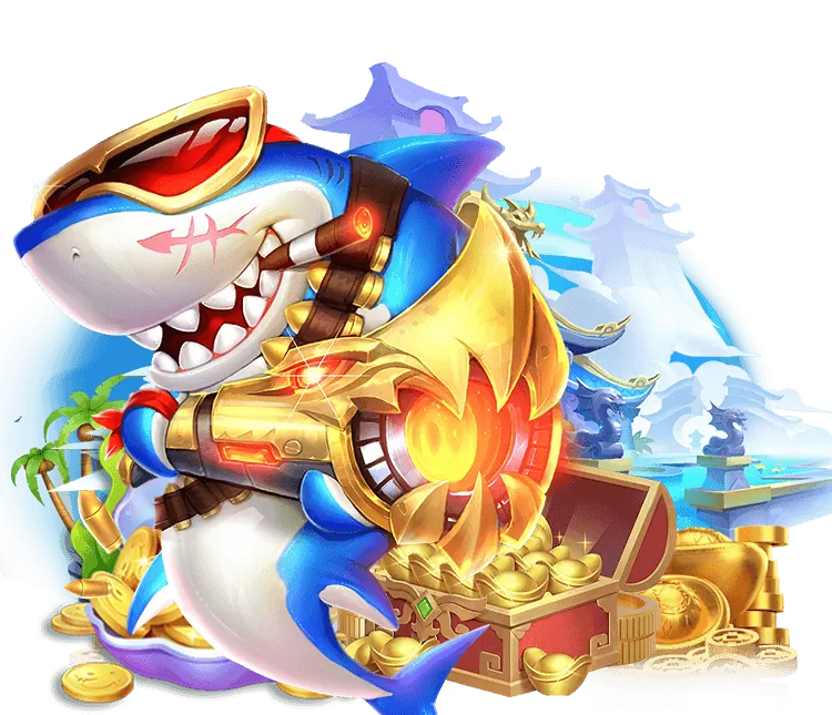 Hướng dẫn tải Fun88 iOS App