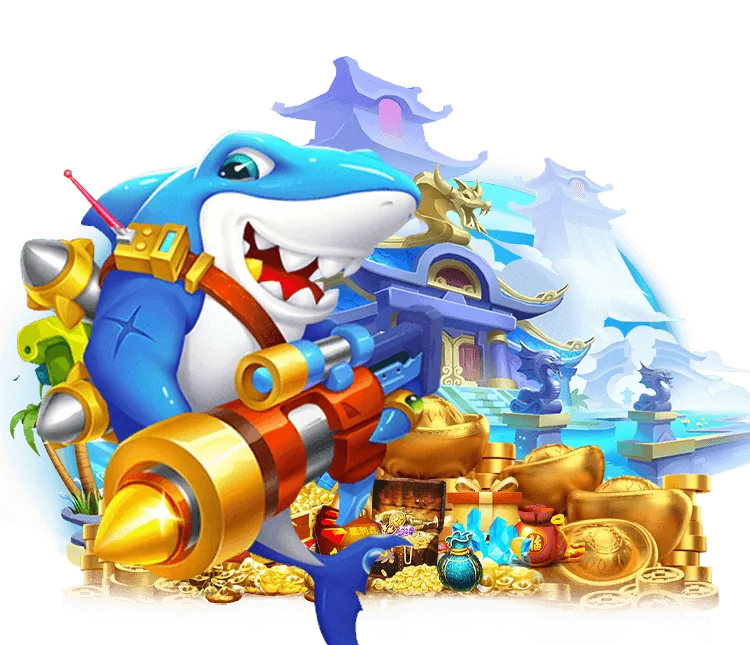 Hình ảnh đội ngũ chuyên gia của Fun88