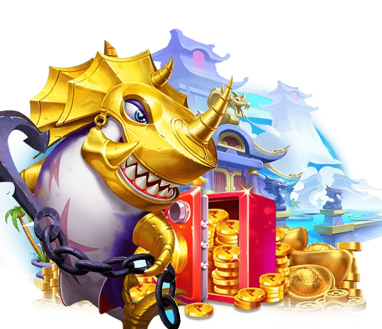 Hướng dẫn cài đặt Fun88 iOS App