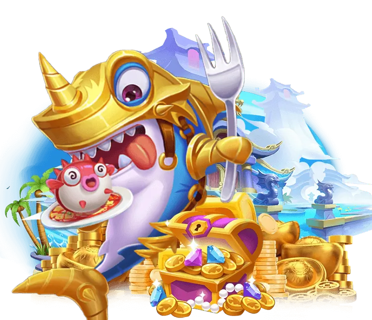 Cá cược thể thao Fun88 iOS